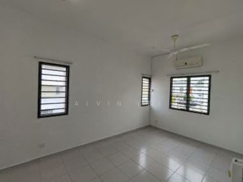 Setia Ecohill untuk Untuk Dijual - RM 770,000, Apr 2026 - Interior - PropertyGuru.com.my