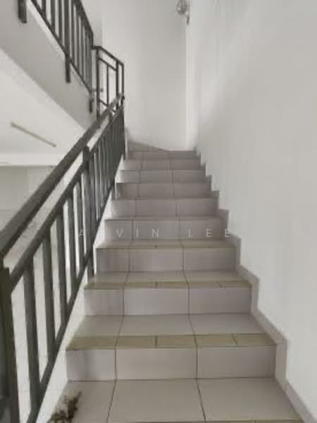 Rumah Teres 2 Tingkat untuk Dijual di Setia Ecohill (Semenyih) - Alvin Lee - Interior - PropertyGuru.com.my