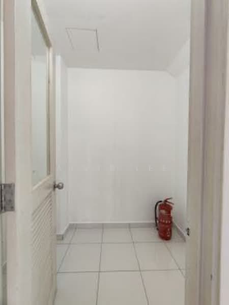 Rumah Teres 2 Tingkat untuk Dijual di Setia Ecohill (Semenyih) - Alvin Lee - Interior - PropertyGuru.com.my