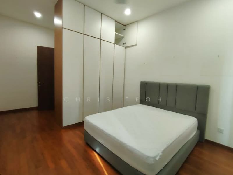Condominium for Rent at One Tanjong Condominium - Chris Teoh - Bedroom - PropertyGuru.com.my