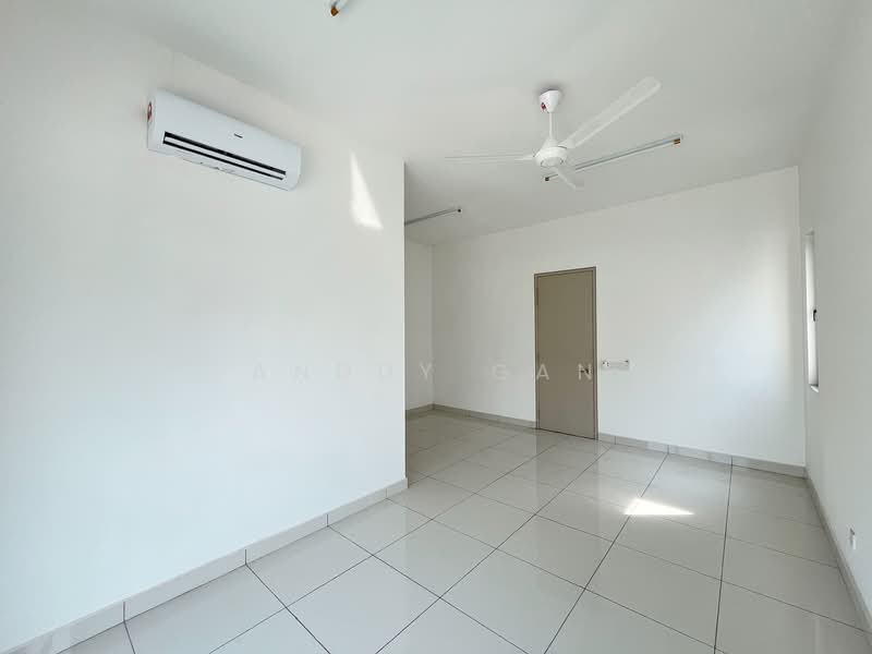 Semi-Detached House for Sale in Telok Panglima Garang (Selangor) - Anddy Gan - Interior - PropertyGuru.com.my