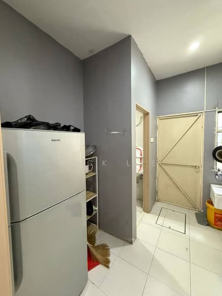 Taman Mesra Permai untuk Untuk Dijual - RM 850,000, Mac 2026 - Interior - PropertyGuru.com.my