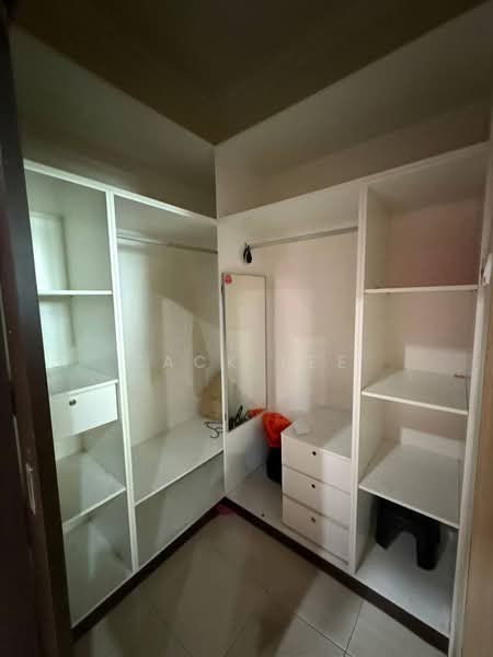 Taman Mesra Permai untuk Untuk Dijual - RM 850,000, Mac 2026 - Interior - PropertyGuru.com.my