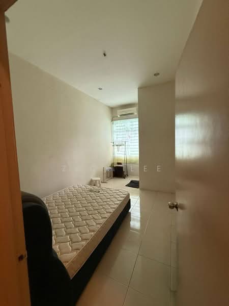 Taman Mesra Permai untuk Untuk Dijual - RM 850,000, Mac 2026 - Bedroom - PropertyGuru.com.my