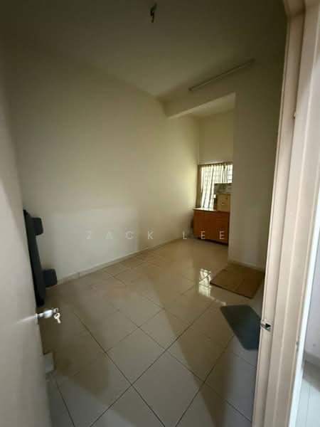 Taman Mesra Permai untuk Untuk Dijual - RM 850,000, Mac 2026 - Interior - PropertyGuru.com.my