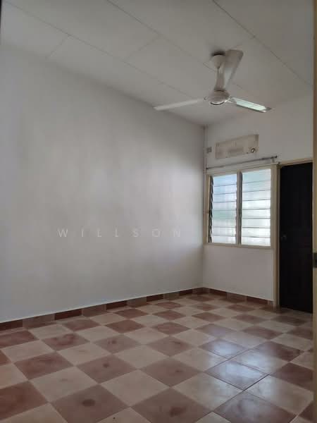 Taman Machang Bubok Terrace untuk Untuk Disewa - RM 1,400 /bulan, Mac 2026 - Interior - PropertyGuru.com.my