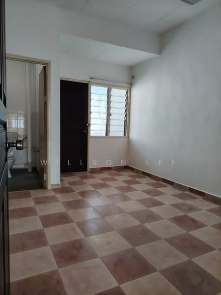 Taman Machang Bubok Terrace untuk Untuk Disewa - RM 1,400 /bulan, Mac 2026 - Interior - PropertyGuru.com.my