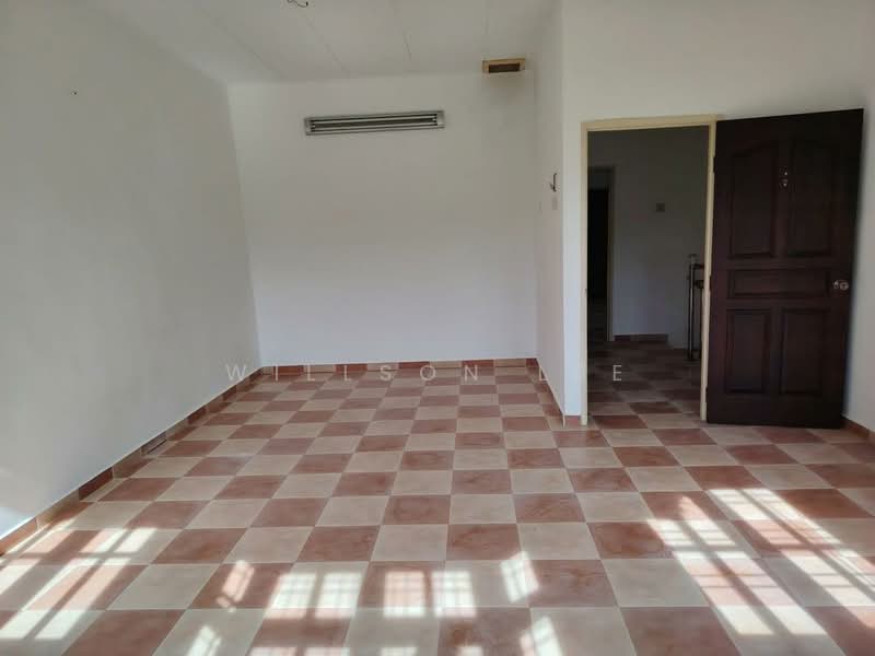 Taman Machang Bubok Terrace untuk Untuk Disewa - RM 1,400 /bulan, Mac 2026 - Interior - PropertyGuru.com.my
