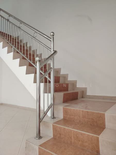 Taman Machang Bubok Terrace untuk Untuk Disewa - RM 1,400 /bulan, Mac 2026 - Interior - PropertyGuru.com.my