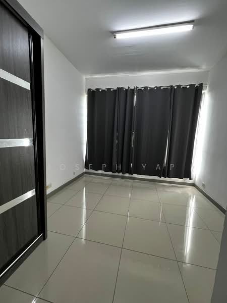 Service Residence for Sale at Greenfield Regency - Joseph Yap - Interior - PropertyGuru.com.my