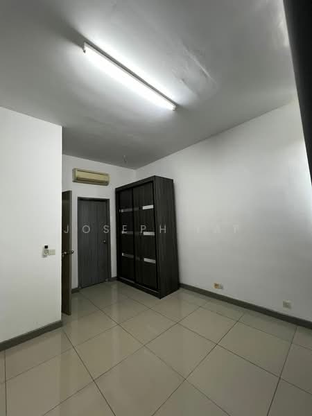 Service Residence for Sale at Greenfield Regency - Joseph Yap - Interior - PropertyGuru.com.my