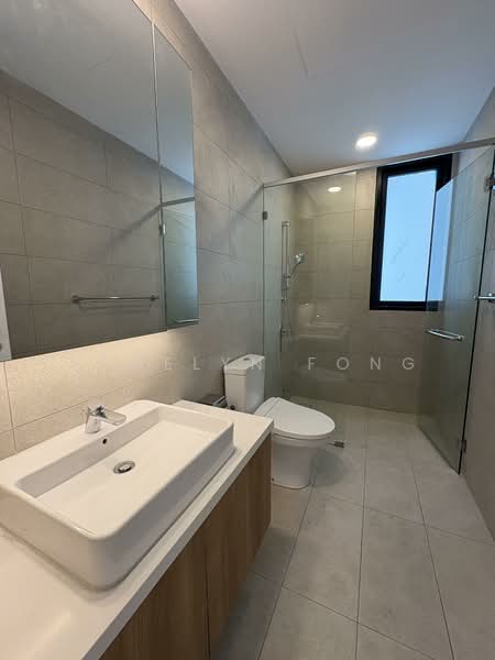 Service Residence for Sale at Kami - Angelyn Fong - Bathroom - PropertyGuru.com.my