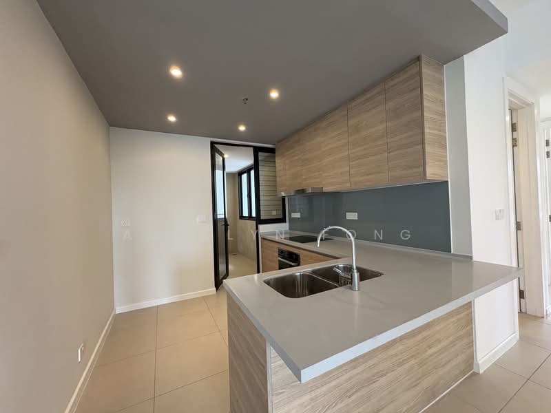 Service Residence for Sale at Kami - Angelyn Fong - PropertyGuru.com.my