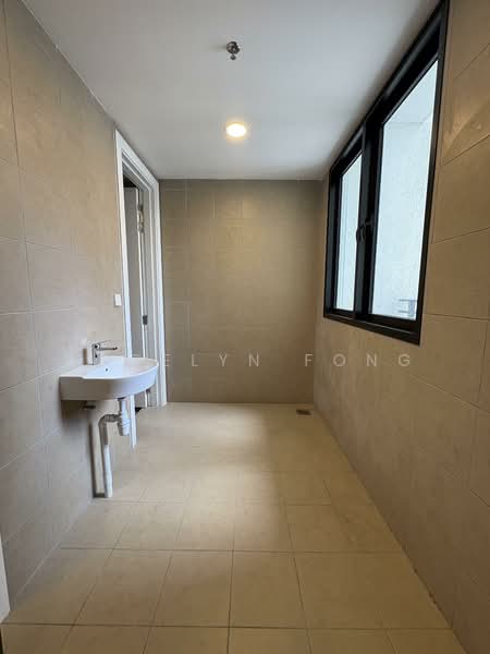 Service Residence for Sale at Kami - Angelyn Fong - Interior - PropertyGuru.com.my