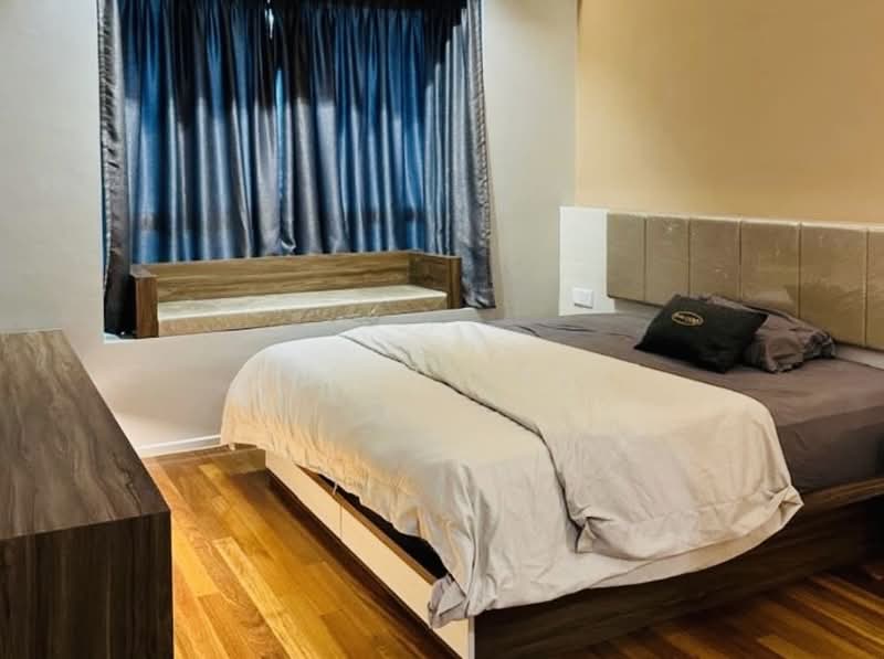 Middleton untuk Untuk Dijual - RM 1,350,000, Mac 2026 - Bedroom - PropertyGuru.com.my