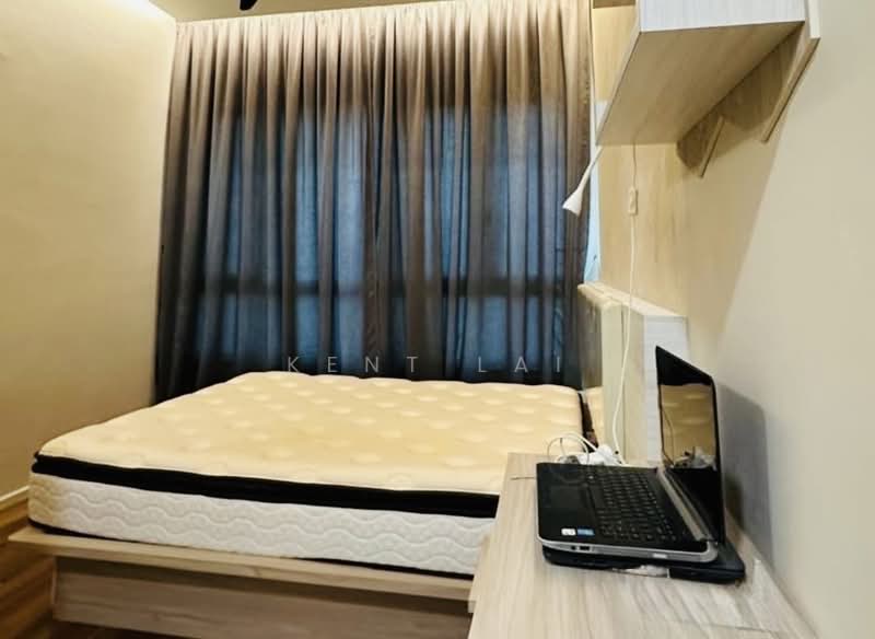 Middleton untuk Untuk Dijual - RM 1,350,000, Mac 2026 - Bedroom - PropertyGuru.com.my