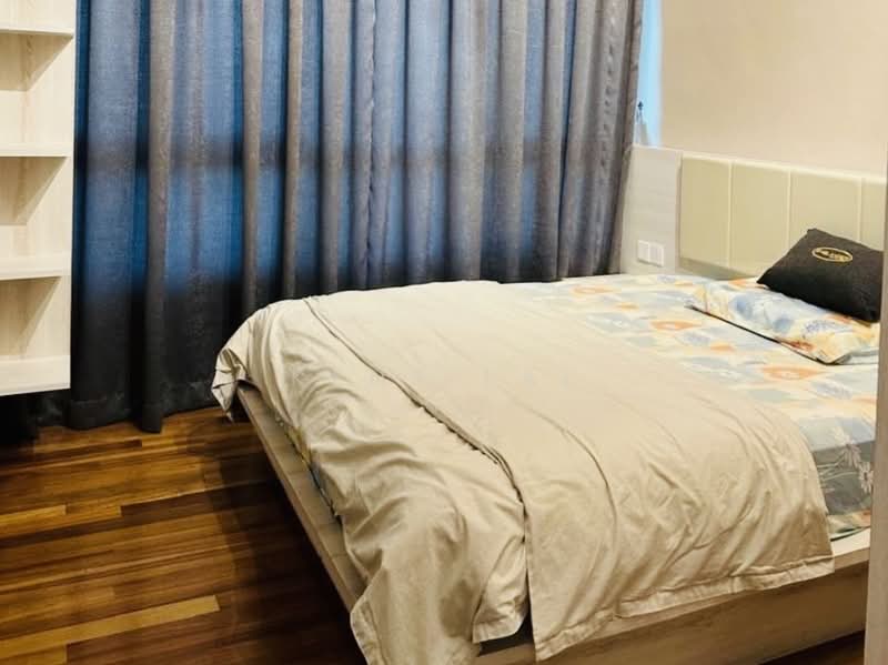 Middleton untuk Untuk Dijual - RM 1,350,000, Mac 2026 - Bedroom - PropertyGuru.com.my