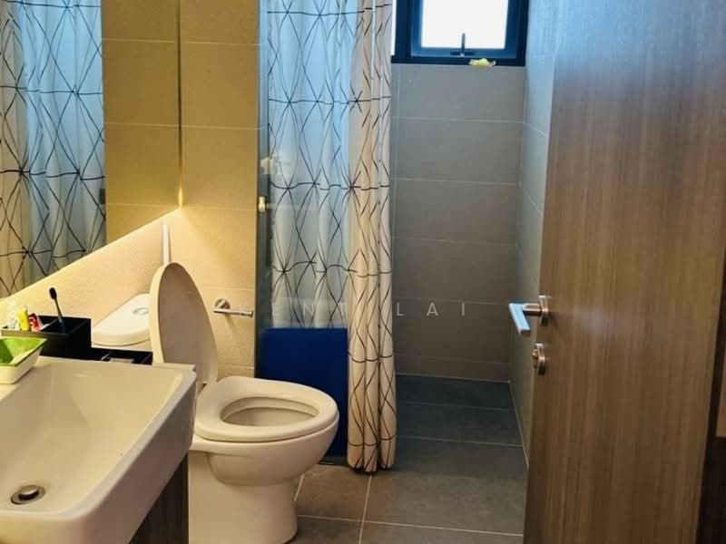 Middleton untuk Untuk Dijual - RM 1,350,000, Mac 2026 - Bathroom - PropertyGuru.com.my