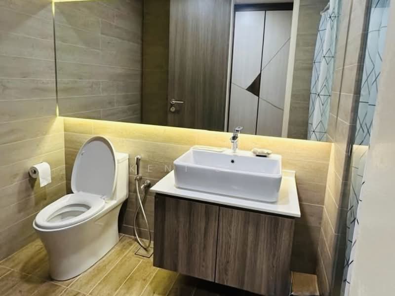 Middleton untuk Untuk Dijual - RM 1,350,000, Mac 2026 - Bathroom - PropertyGuru.com.my