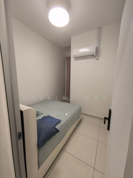 Space Residency untuk Untuk Disewa - RM 3,300 /bulan, Apr 2026 - Bedroom - PropertyGuru.com.my