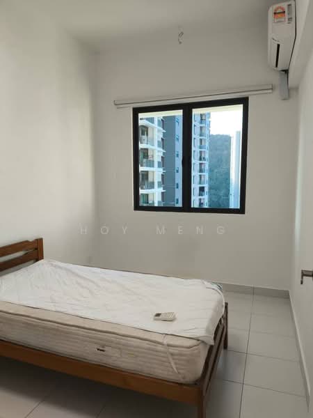Condominium for Rent at ForestVille - Hoy Meng - PropertyGuru.com.my