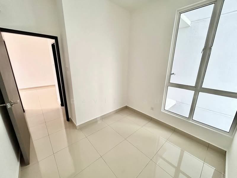 For Sale - TRELLIS RESIDENCES