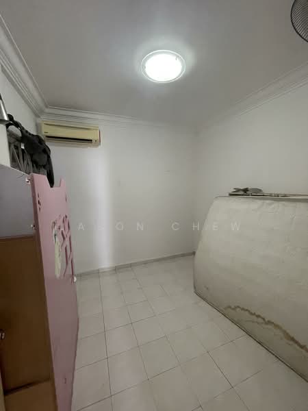 Apartment for Sale at Impian Senibong Residences - Jason Chew - PropertyGuru.com.my