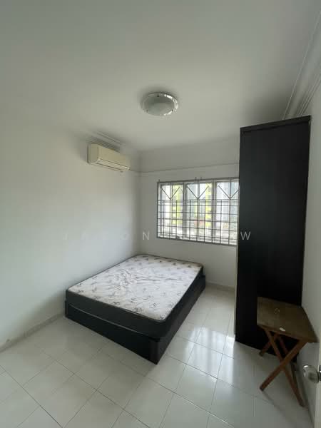 Apartment for Sale at Impian Senibong Residences - Jason Chew - PropertyGuru.com.my
