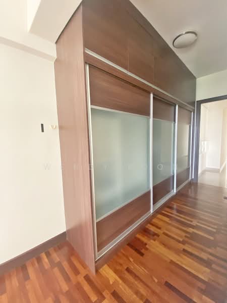 Condominium for Rent at Puteri Palma Condominiums - Wendy Boon - Interior - PropertyGuru.com.my
