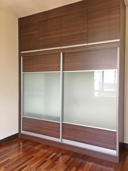 Condominium for Rent at Puteri Palma Condominiums - Wendy Boon - Interior - PropertyGuru.com.my