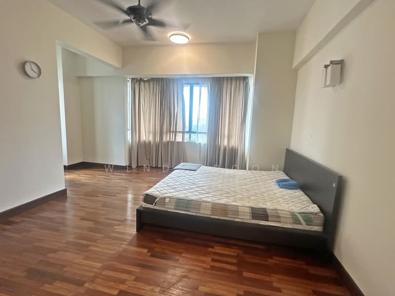 Condominium for Rent at Puteri Palma Condominiums - Wendy Boon - PropertyGuru.com.my