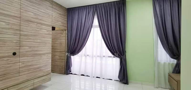 Terraced House for Rent in Johor Bahru (Johor) - Xin Lin - PropertyGuru.com.my