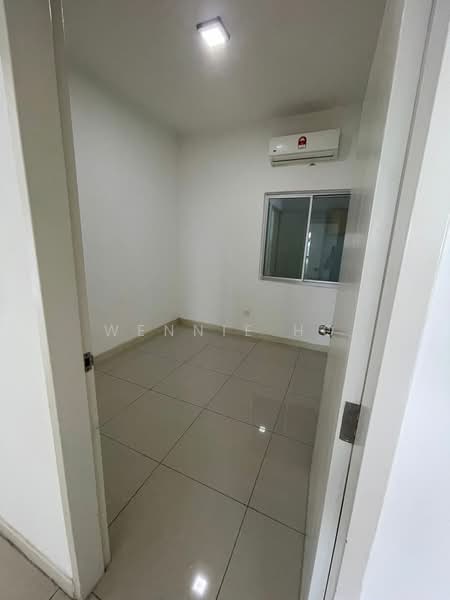 Savanna Executive Suite @ Southville City untuk Untuk Disewa - RM 1,200 /bulan, Apr 2026 - Interior - PropertyGuru.com.my