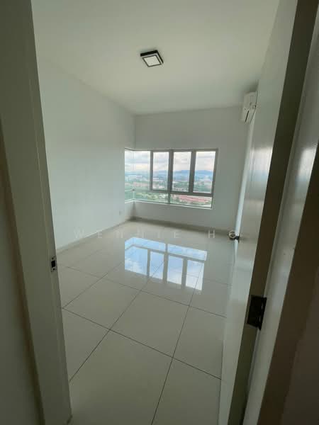 Savanna Executive Suite @ Southville City untuk Untuk Disewa - RM 1,200 /bulan, Apr 2026 - View - PropertyGuru.com.my