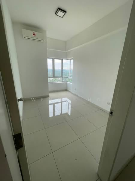 Savanna Executive Suite @ Southville City untuk Untuk Disewa - RM 1,200 /bulan, Apr 2026 - Interior - PropertyGuru.com.my