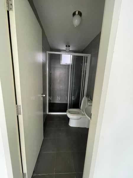 Savanna Executive Suite @ Southville City untuk Untuk Disewa - RM 1,200 /bulan, Apr 2026 - Bathroom - PropertyGuru.com.my