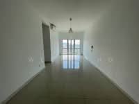 For Rent - Savanna Executive Suite @ Southville City