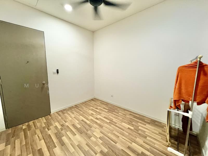 Terraced House for Sale in Pajam (Mantin) - Muhammad Ridhwan Mohd Huzairi - PropertyGuru.com.my