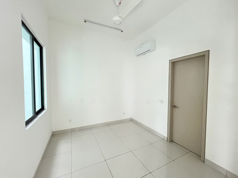 Semi-Detached House for Rent in Telok Panglima Garang (Selangor) - Anddy Gan - Interior - PropertyGuru.com.my