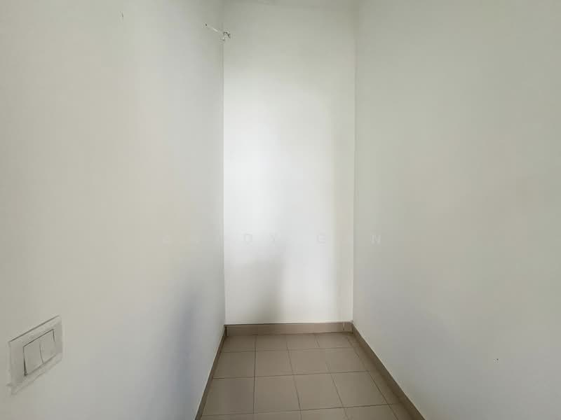 Semi-Detached House for Rent in Telok Panglima Garang (Selangor) - Anddy Gan - Interior - PropertyGuru.com.my