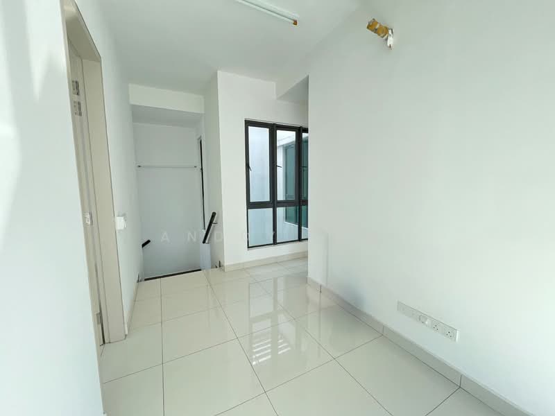 Semi-Detached House for Rent in Telok Panglima Garang (Selangor) - Anddy Gan - Interior - PropertyGuru.com.my