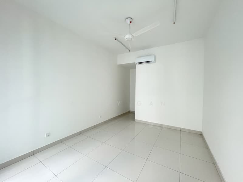 Semi-Detached House for Rent in Telok Panglima Garang (Selangor) - Anddy Gan - PropertyGuru.com.my