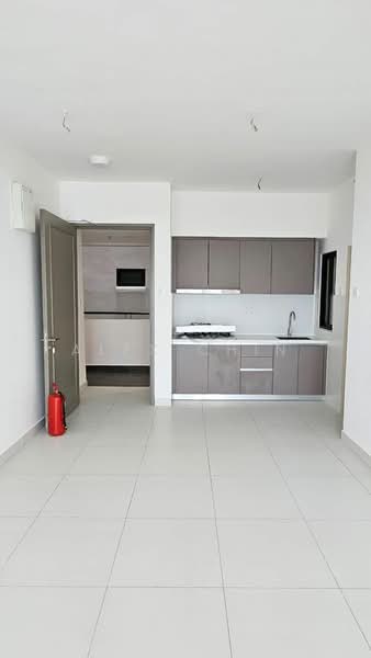 Service Residence for Rent at The Tropika - Alex Chin - PropertyGuru.com.my