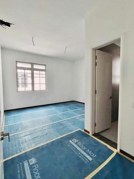 Semi-Detached House for Sale in Eco Spring (Johor Bahru) - David Lau - PropertyGuru.com.my