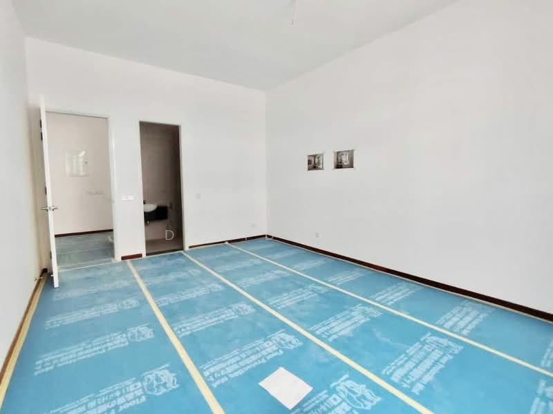 Semi-Detached House for Sale in Eco Spring (Johor Bahru) - David Lau - Interior - PropertyGuru.com.my