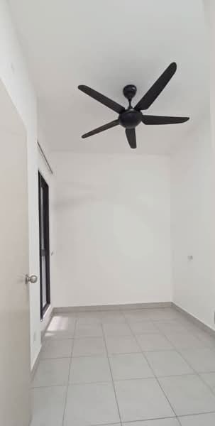 Condominium for Rent at Sky Awani Residensi 2 - Kean Yu - Interior - PropertyGuru.com.my