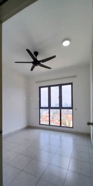 Condominium for Rent at Sky Awani Residensi 2 - Kean Yu - View - PropertyGuru.com.my