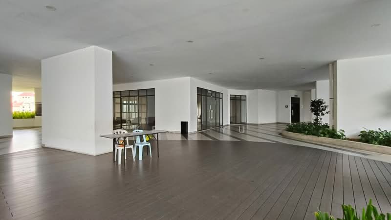 Condominium for Rent at Sky Awani Residensi 2 - Kean Yu - Exterior - PropertyGuru.com.my