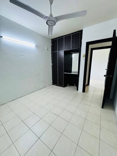 Apartment for Rent at Vistaria - Zehan Zaki - Interior - PropertyGuru.com.my