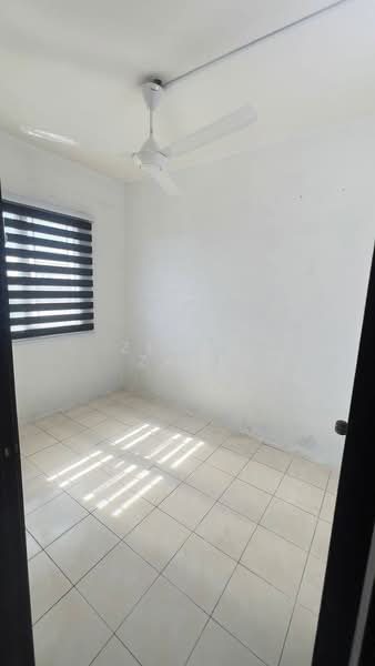 Apartment for Rent at Vistaria - Zehan Zaki - Interior - PropertyGuru.com.my